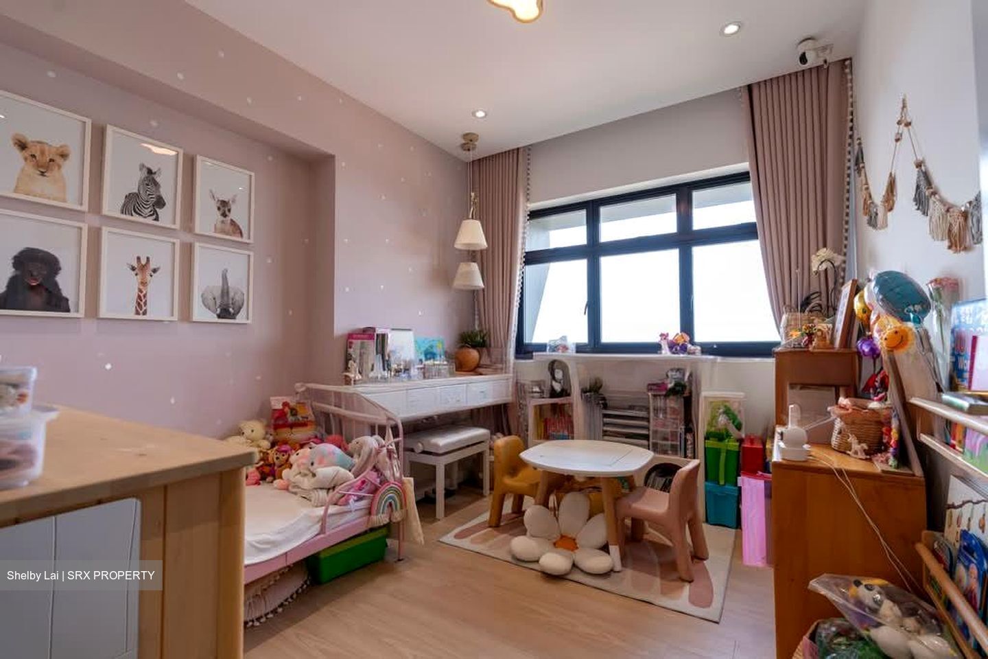 Blk 110A Alkaff Oasis (Toa Payoh), HDB 4 Rooms #578774931